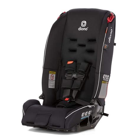 diono car seats usa.